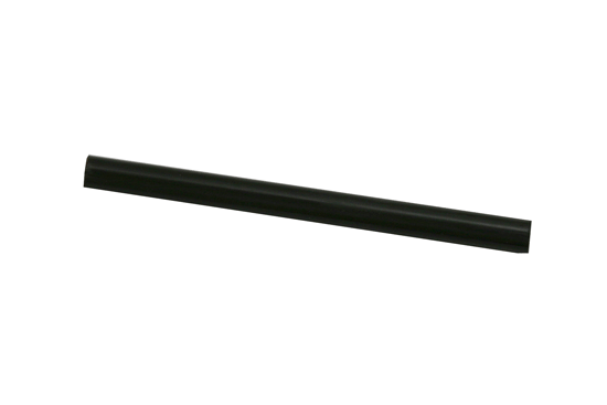 Carbon Rod