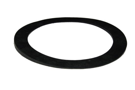 Rubber Ring Large Hatch Cover