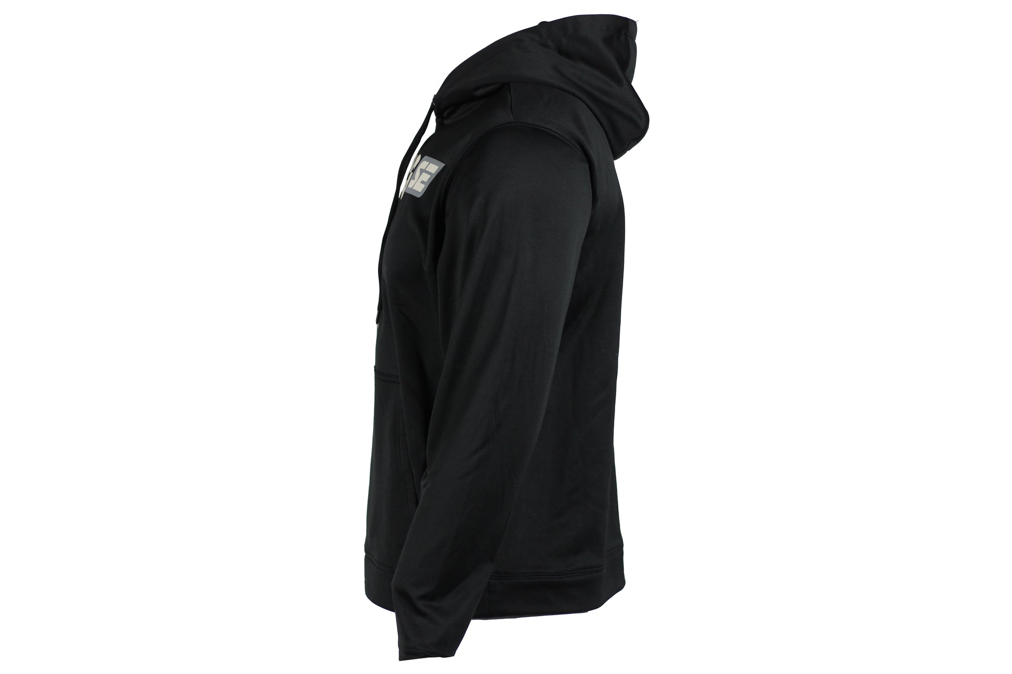 ミュージシャン KingGnu SPECIALZ HOODIE [BLACK] L King Gnu SPECIALZ HOODIE 黒 XL