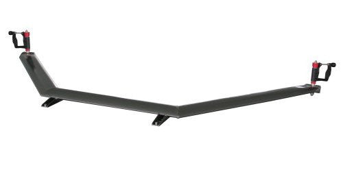 Riggers – WinTech Racing