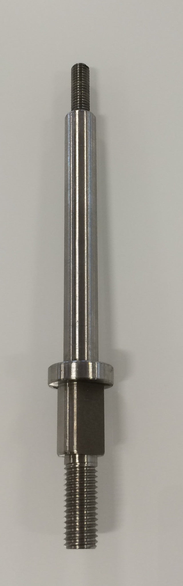 Square Pin Sculling – WinTech Racing