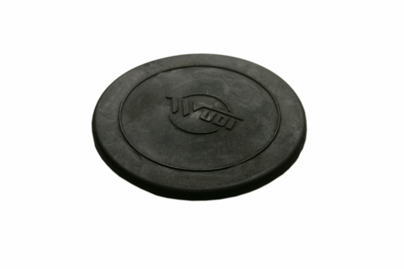 Rubber Large Hatch Cover