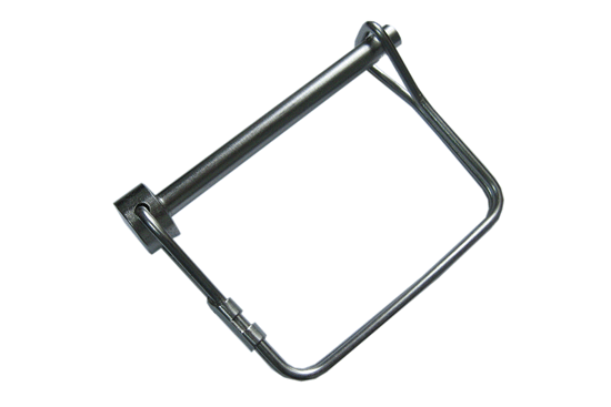 Portable Rack Pin – WinTech Racing
