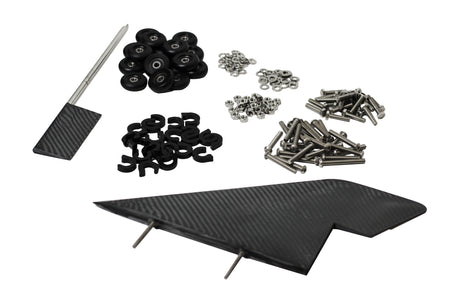 WinTech Racing Online Store