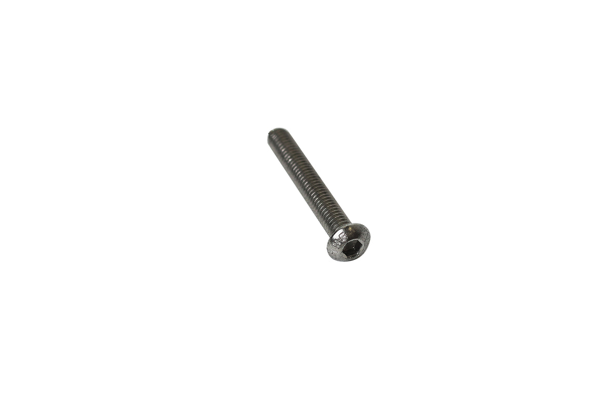KingSE Rigger Bolt – WinTech Racing