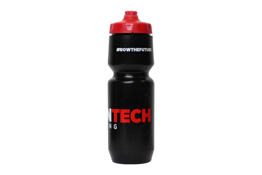 WinTech Specialized Water Bottle