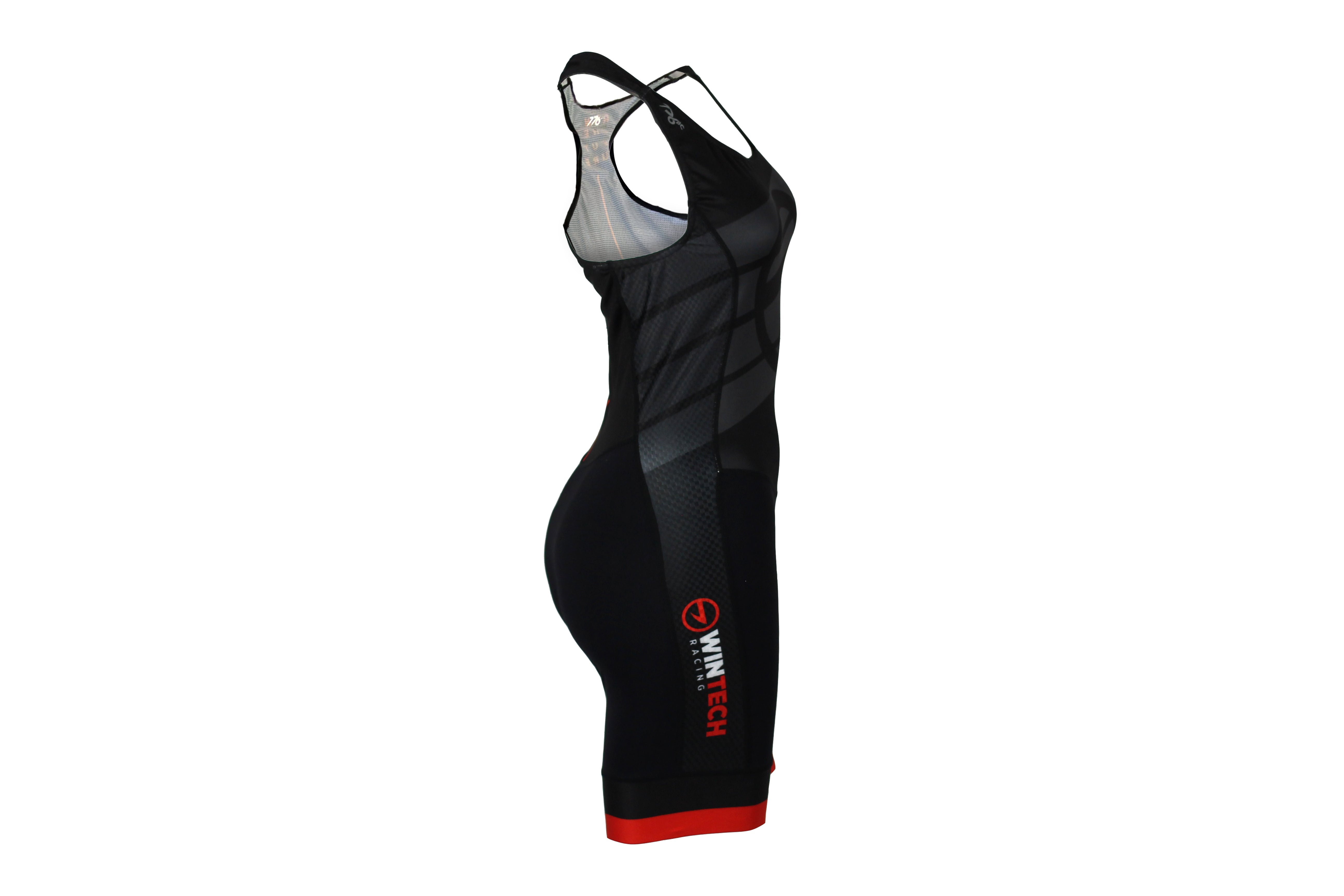 Pro Rowing Suit 776BC Women's WinTech PRO Rowing Suit – WinTech Racing